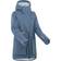 Kari Traa Karen Jacket Sail - Blauw