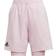 adidas Tennis US Series Shorts - Rose