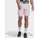 adidas Tennis US Series Shorts - Rose