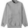 adidas Basketball Heather Crew sweatshirt Dark Oatmeal