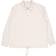 Norse Projects Lund Shirt Eco-Dye Hibiscus Dye