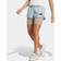 adidas Pantaloncini 2 In 1 Marimekko -