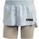 Adidas Funktionsshorts Damen