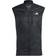 Adidas Own The Run Bodywarmer