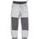 adidas Adventure Winter Track Pant