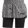 adidas x Marimekko Run Icons Bar Logo 2-in-1 Running Shorts