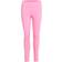 Nike Dri-Fit One MR 7/8 Collant Tight Femmes - Rosé