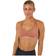 adidas Yoga Essentials Light-Support Bra Clastr