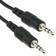 AV Link 3.5mm - 3.5mm M-M 6m