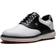 FootJoy Traditions M - White/Black