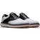 FootJoy Tradition M - White/Black