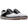FootJoy Traditions M - White/Black