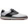 FootJoy Tradition M - White/Black