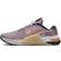 Nike Metcon 8 Premium W - Purple Smoke/Dark Smoke Grey/Pure Platinum/Metallic Copper