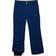 Spyder Pantalón de esquí infantil Olympia