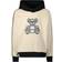 Burberry Kids Beige hoodie for boys