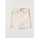 Diesel Kids Off-White D-Macs-Sh-J Denim Shorts K101 16Y