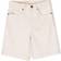 Diesel Kids Off-White D-Macs-Sh-J Denim Shorts K101 16Y