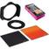 Cokin 49mm snap filter and holder starter kit