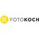 NiSi Ricoh GR3x Black Kit