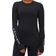 Röhnisch Arc Long Sleeve - Black