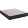 Sealy Posturepedic Standard Box Spring