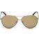 Guess GU 7470-S 32G