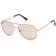 Guess GU 7470-S 32G