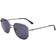 Calvin Klein CK21128S