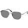Calvin Klein CK21128S