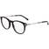 Lacoste L2918 240 Havana ONE SIZE