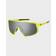Sweet Protection Solbriller Memento RIG Reflect Rig - Obsidian/Matte Crystal Fluo