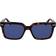 Calvin Klein CK22535S 235 5517