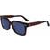 Calvin Klein CK22535S 235 5517