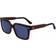 Calvin Klein CK22535S Herren-Sonnenbrille