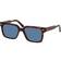 Calvin Klein CK22535S 235 5517