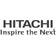 Hitachi Jordspettdrivare Hikoki 751010; SDS-max; 16,5x260 mm