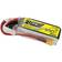 Tattu Akumulator R-Line 550mAh 22.2V 95C 6S1P XT30, RC Akku