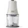 Black & Decker BXCH260E Vegetable chopper