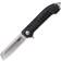 CRKT GT 4031 Lommekniv