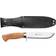 Brusletto Villmarka Small Jaktkniv