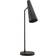 House Doctor Precise Lampe de table 52cm