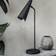 House Doctor Precise Bordslampa 52cm