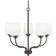 Generation Lighting 3102805 Windom 5 Pendant Lamp