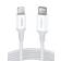 Ugreen type-C Lightning-kabel MFI 2 2m
