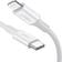 Ugreen type-C Lightning-kabel MFI 2 2m