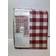 Achim Furnishings Single Panel Buffalo Check