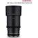 Samyang MF 135mm T2,2 VDSLR MK2 Canon RF 23352