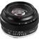 TTArtisan 50mm F/2 Lens Black Nikon Z