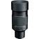 Tokina SZ PRO 900mm F11 Reflex MF CF Lens For Fujifilm X